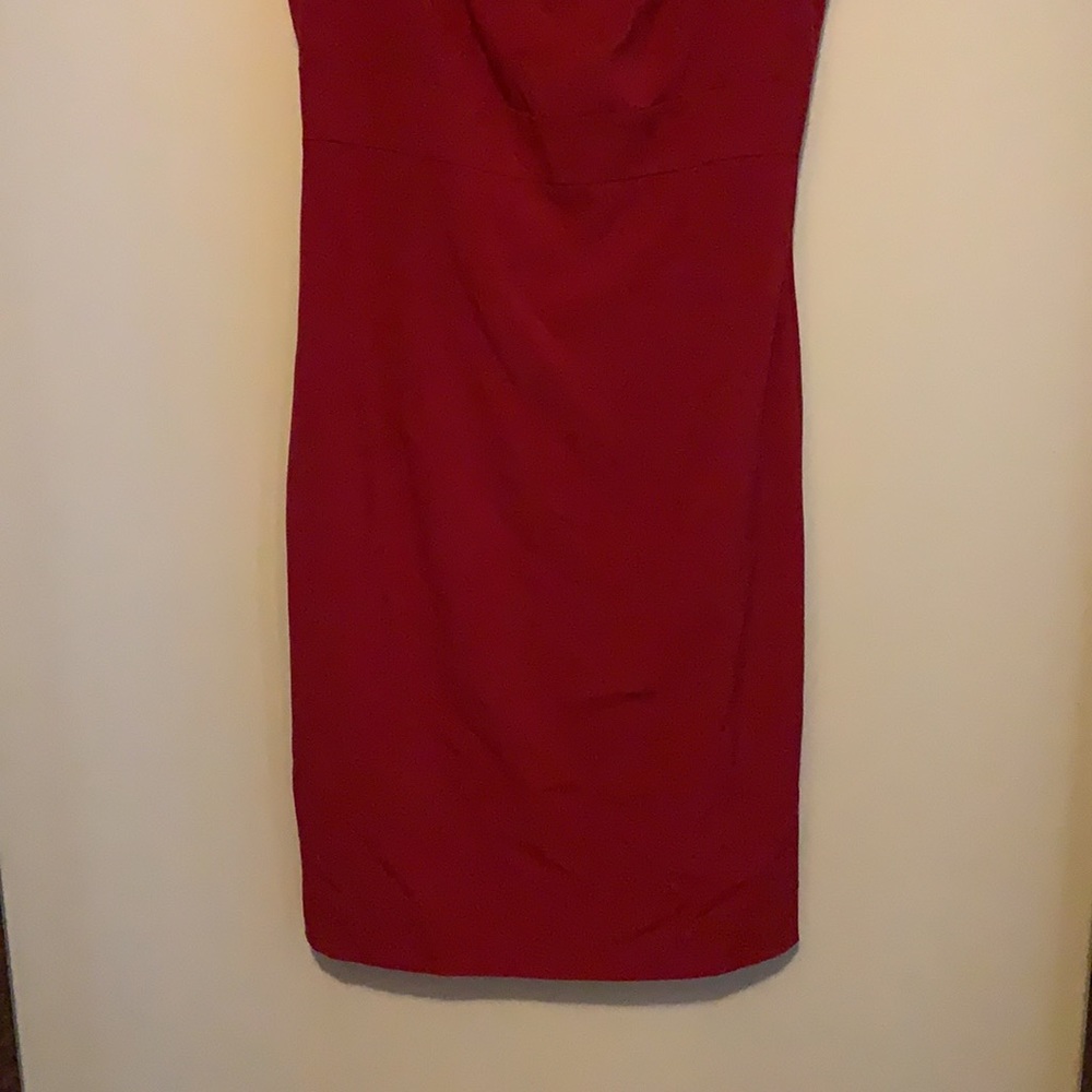 Dress - Picture 4 of 8